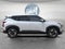 2027 Kia Seltos LX