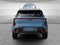 2027 Kia Seltos X-Line