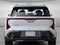 2027 Kia Seltos X-Line