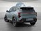 2027 Kia Seltos X-Line