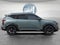 2027 Kia Seltos X-Line
