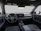 2027 Kia Seltos X-Line