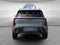 2027 Kia Seltos X-Line