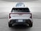 2027 Kia Seltos X-Line