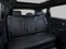 2027 Kia Seltos X-Line