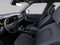 2027 Kia Seltos X-Line