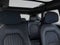 2027 Kia Seltos X-Line