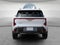 2027 Kia Seltos X-Line
