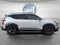 2027 Kia Seltos X-Line