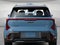 2027 Kia Seltos X-Line