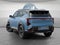 2027 Kia Seltos X-Line