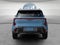 2027 Kia Seltos X-Line