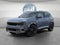 2027 Kia Seltos X-Line SX