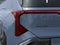 2027 Kia Seltos X-Line SX
