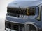 2027 Kia Seltos X-Line SX