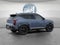 2027 Kia Seltos X-Line SX