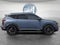 2027 Kia Seltos X-Line SX