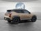 2027 Kia Seltos X-Line SX