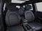 2027 Kia Seltos X-Line SX