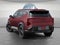 2027 Kia Seltos X-Line SX