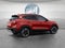2026 Kia Seltos SX