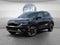 2026 Kia Seltos SX