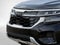 2026 Kia Seltos SX