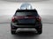 2026 Kia Seltos SX