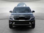 2026 Kia Seltos SX