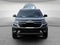2026 Kia Seltos SX