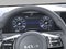 2026 Kia Seltos SX