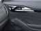 2026 Kia Seltos SX