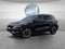 2026 Kia Seltos SX