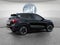 2026 Kia Seltos SX