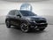 2026 Kia Seltos SX
