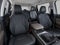 2027 Kia Carnival LXS