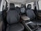 2027 Kia Carnival LXS