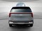 2027 Kia Carnival LXS