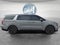 2027 Kia Carnival LXS