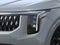 2027 Kia Carnival LXS