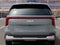 2027 Kia Carnival LXS