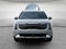 2027 Kia Carnival LXS