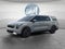 2027 Kia Carnival LXS