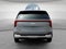 2027 Kia Carnival LXS