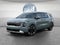 2027 Kia Carnival EX