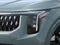 2027 Kia Carnival EX