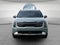 2027 Kia Carnival EX