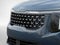 2027 Kia Carnival SX Prestige
