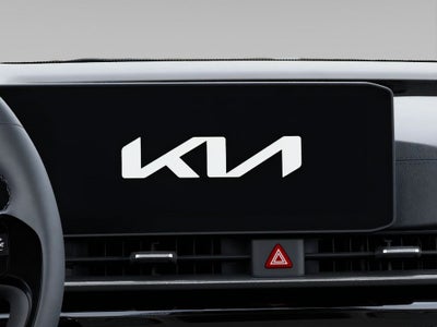 2027 Kia Carnival SX Prestige