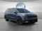 2027 Kia Carnival SX Prestige